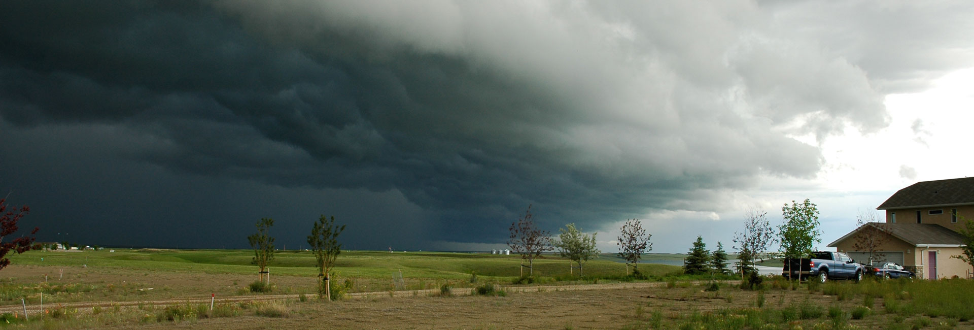 Weather